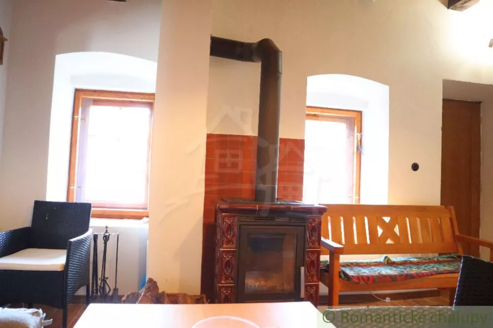 Rodinný dom na predaj 70m2, Ábelová, 134441_10