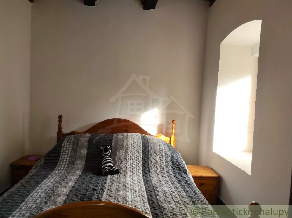 Rodinný dom na predaj 70m2, Ábelová, 134441_11