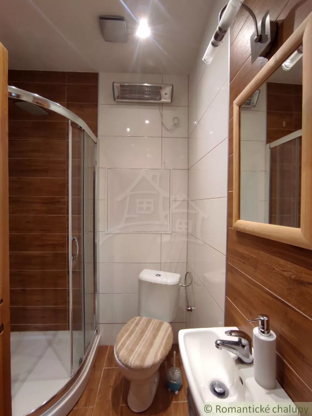 Rodinný dom na predaj 70m2, Ábelová, 134441_12