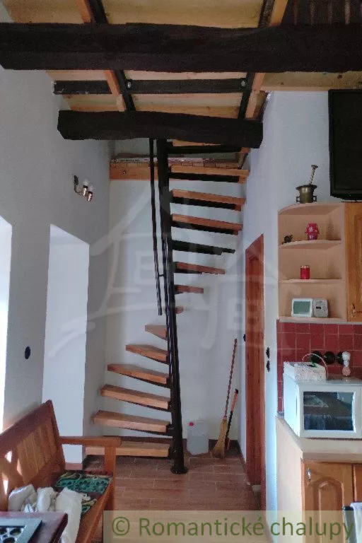 Rodinný dom na predaj 70m2, Ábelová, 134441_13