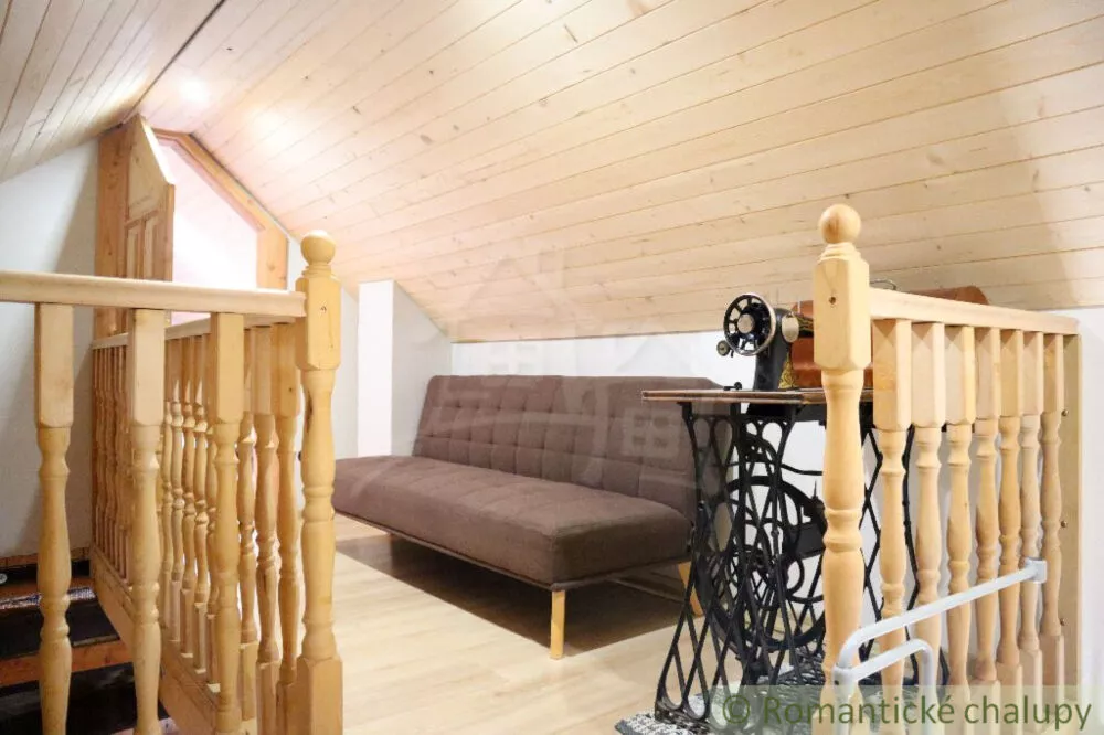 Rodinný dom na predaj 70m2, Ábelová, 134441_14