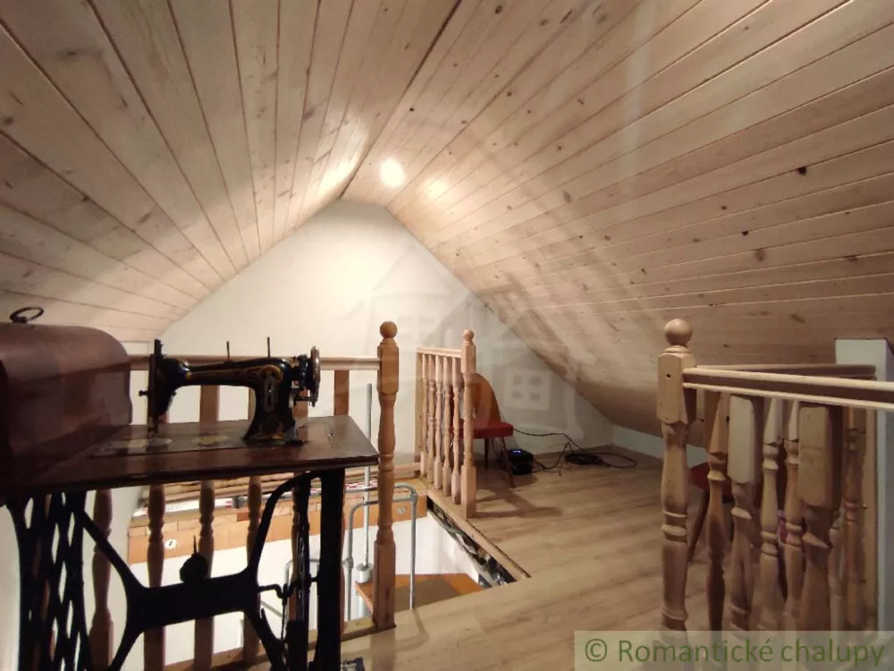 Rodinný dom na predaj 70m2, Ábelová, 134441_15