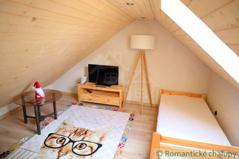 Rodinný dom na predaj 70m2, Ábelová, 134441_16