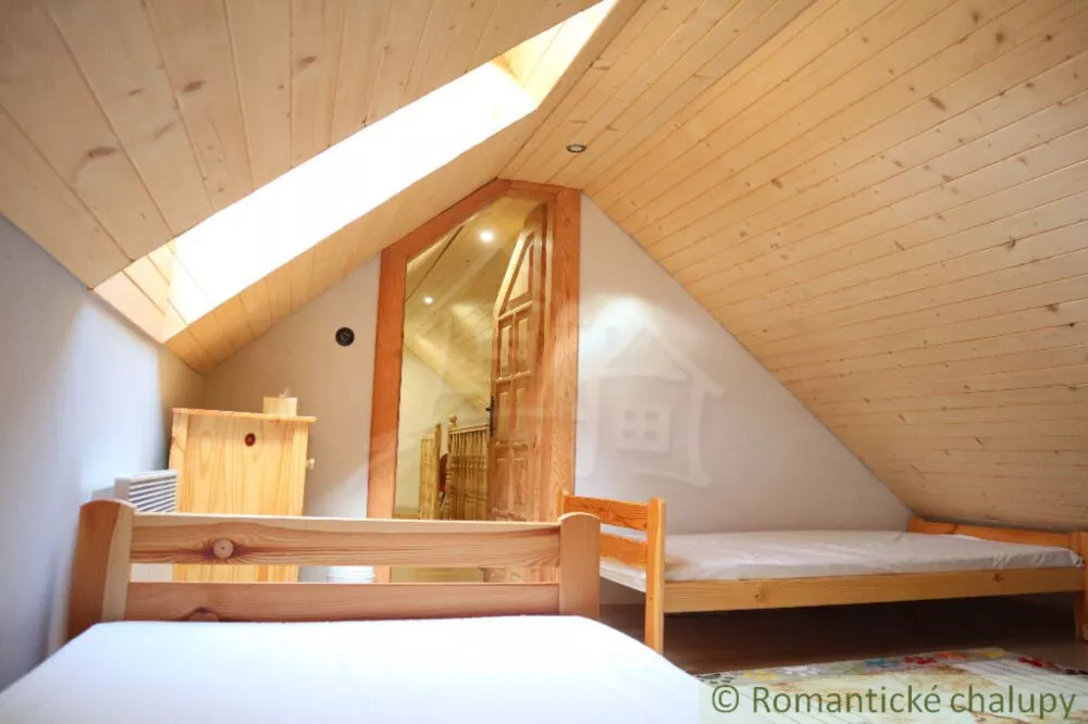 Rodinný dom na predaj 70m2, Ábelová, 134441_17