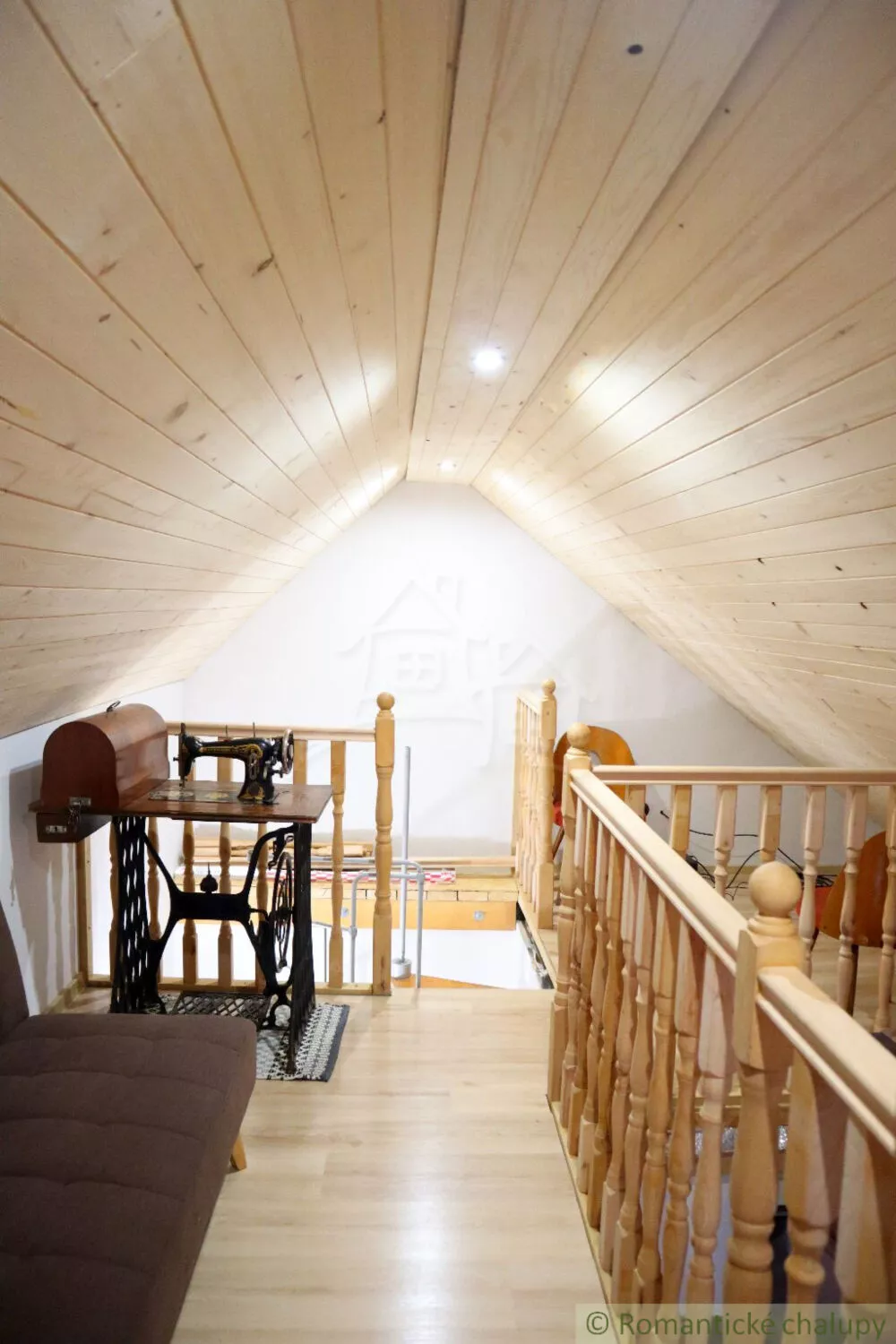 Rodinný dom na predaj 70m2, Ábelová, 134441_18