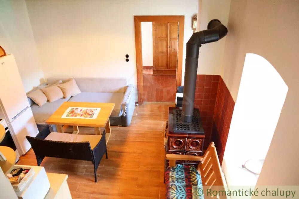 Rodinný dom na predaj 70m2, Ábelová, 134441_19