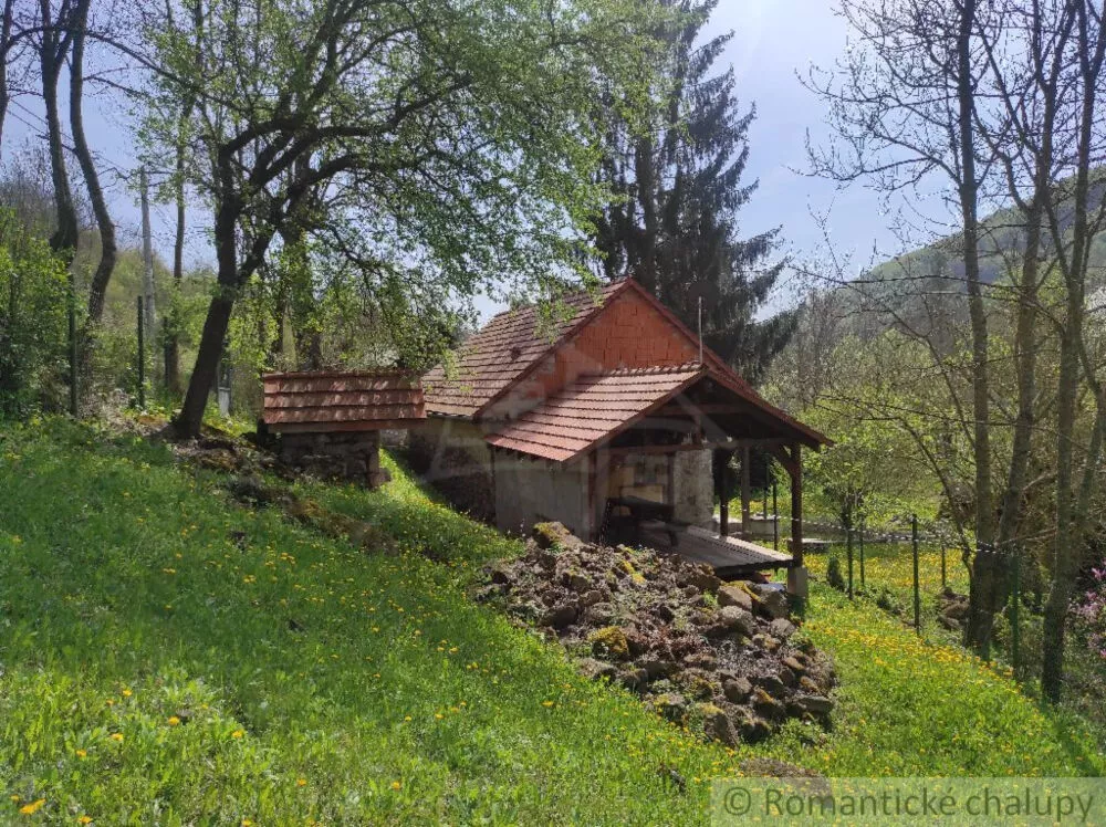 Rodinný dom na predaj 70m2, Ábelová, 134441_20