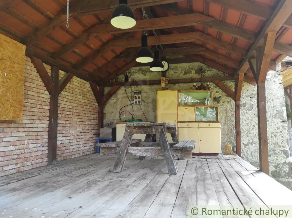 Rodinný dom na predaj 70m2, Ábelová, 134441_21