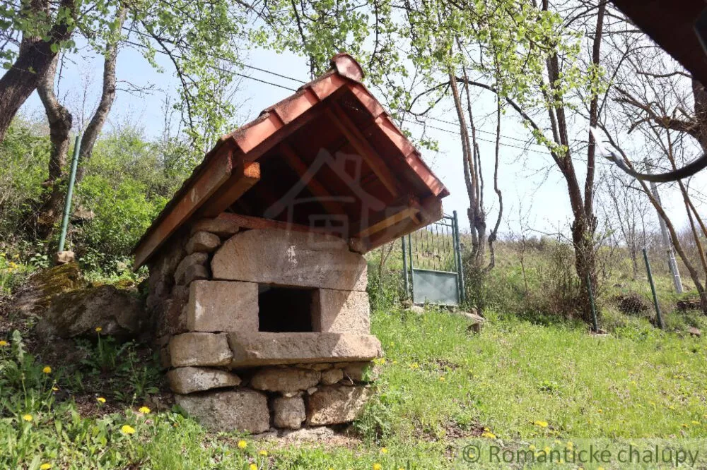 Rodinný dom na predaj 70m2, Ábelová, 134441_23