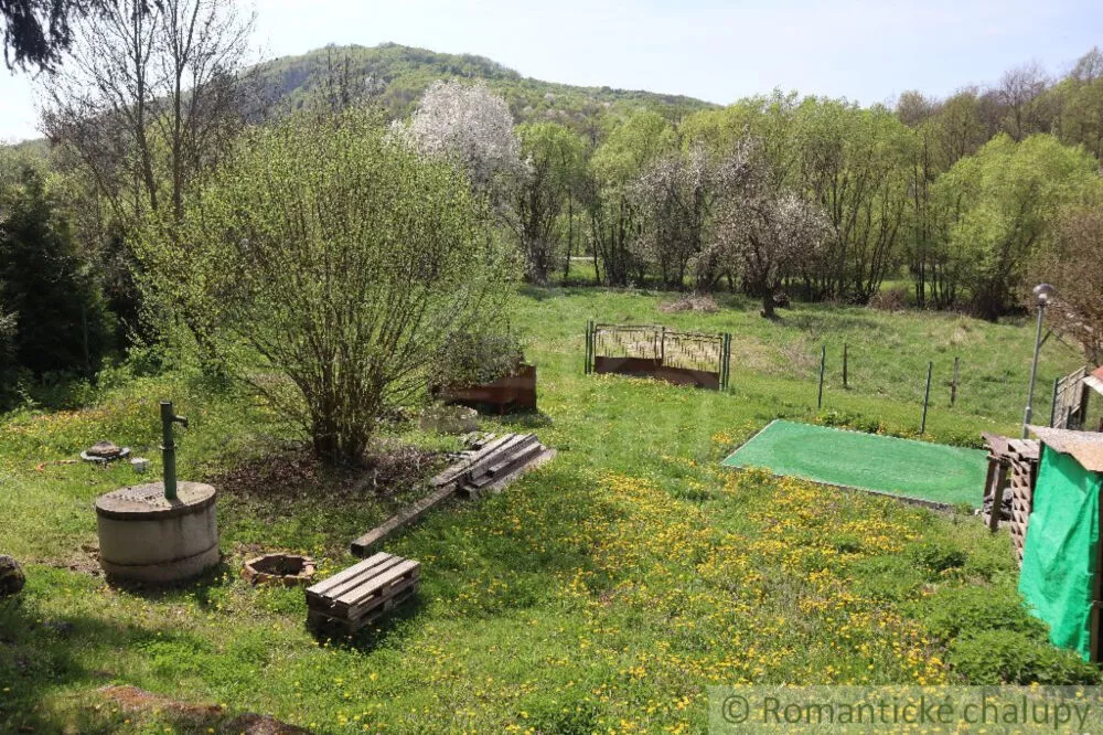 Rodinný dom na predaj 70m2, Ábelová, 134441_24