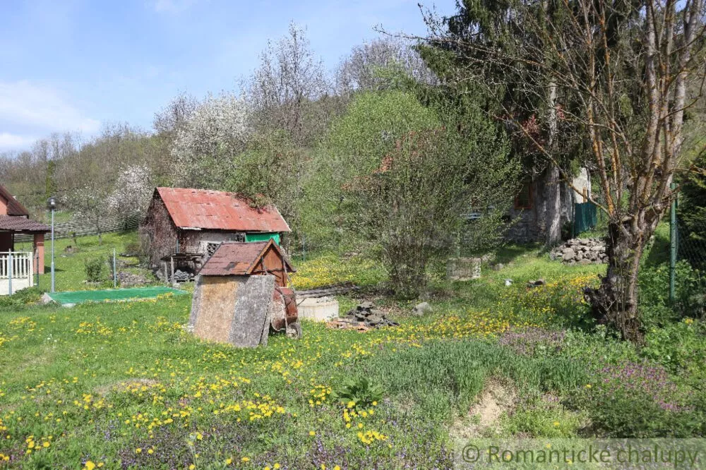 Rodinný dom na predaj 70m2, Ábelová, 134441_25