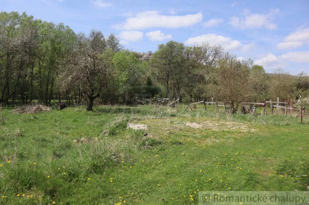 Rodinný dom na predaj 70m2, Ábelová, 134441_26