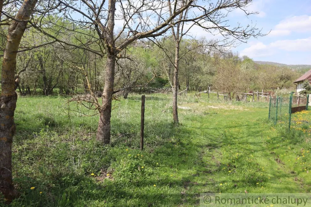 Rodinný dom na predaj 70m2, Ábelová, 134441_27