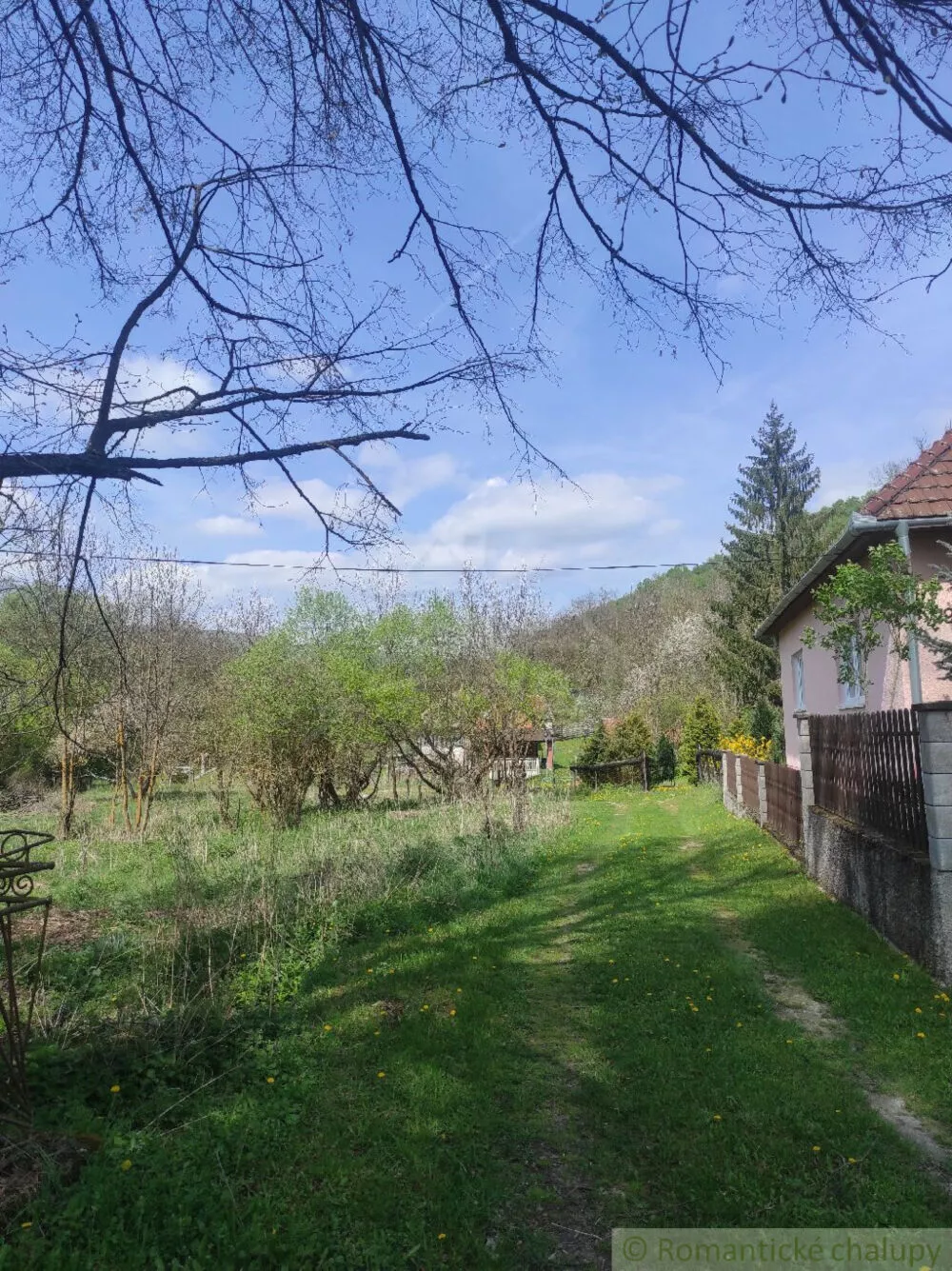 Rodinný dom na predaj 70m2, Ábelová, 134441_28