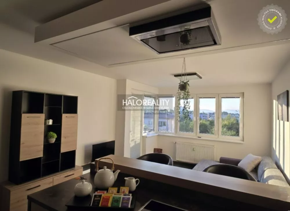 2 izbový byt na predaj 52m2, Trnava, 159616_2