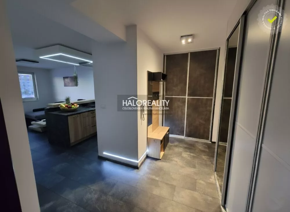 2 izbový byt na predaj 52m2, Trnava, 159616_3