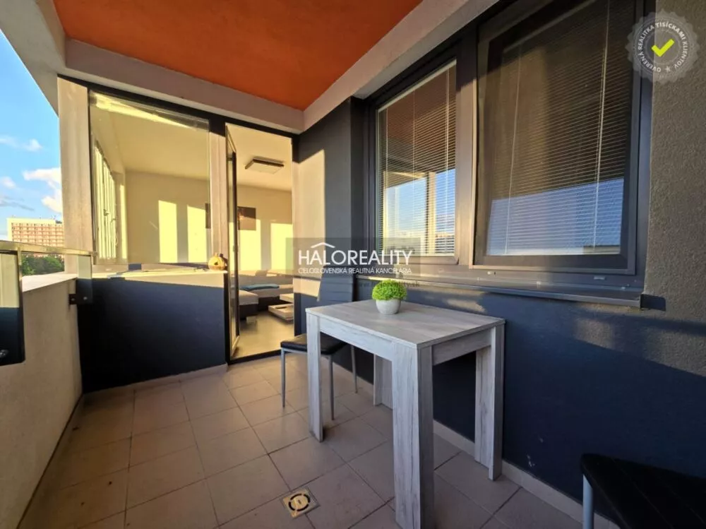 2 izbový byt na predaj 52m2, Trnava, 159616_4