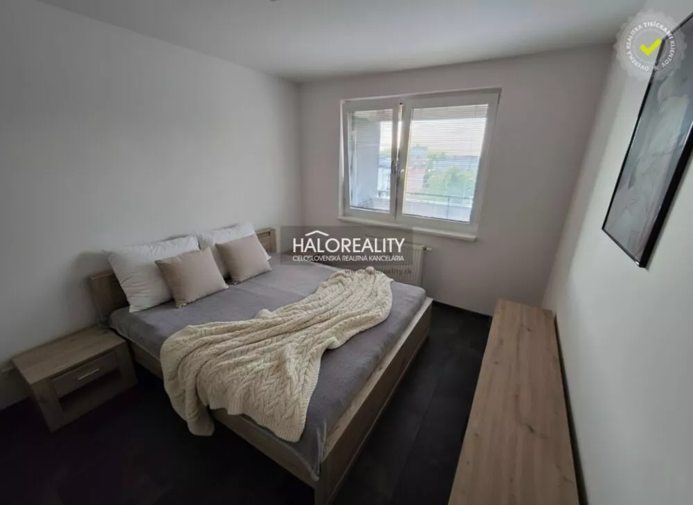 2 izbový byt na predaj 52m2, Trnava, 159616_6