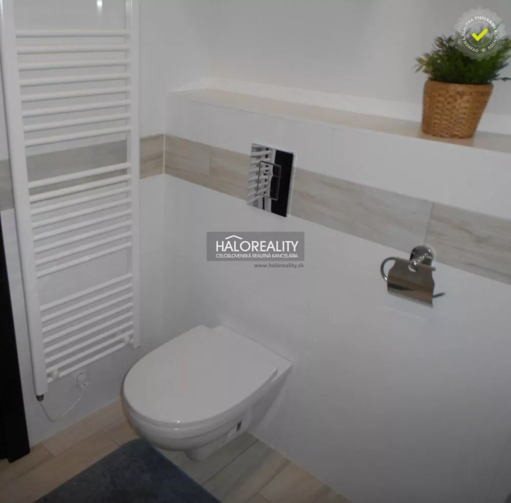 2 izbový byt na predaj 52m2, Trnava, 159616_9