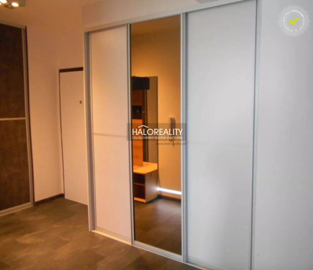 2 izbový byt na predaj 52m2, Trnava, 159616_10