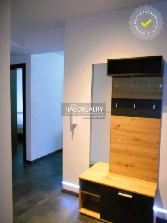 2 izbový byt na predaj 52m2, Trnava, 159616_11