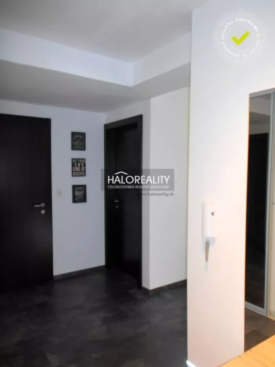 2 izbový byt na predaj 52m2, Trnava, 159616_12