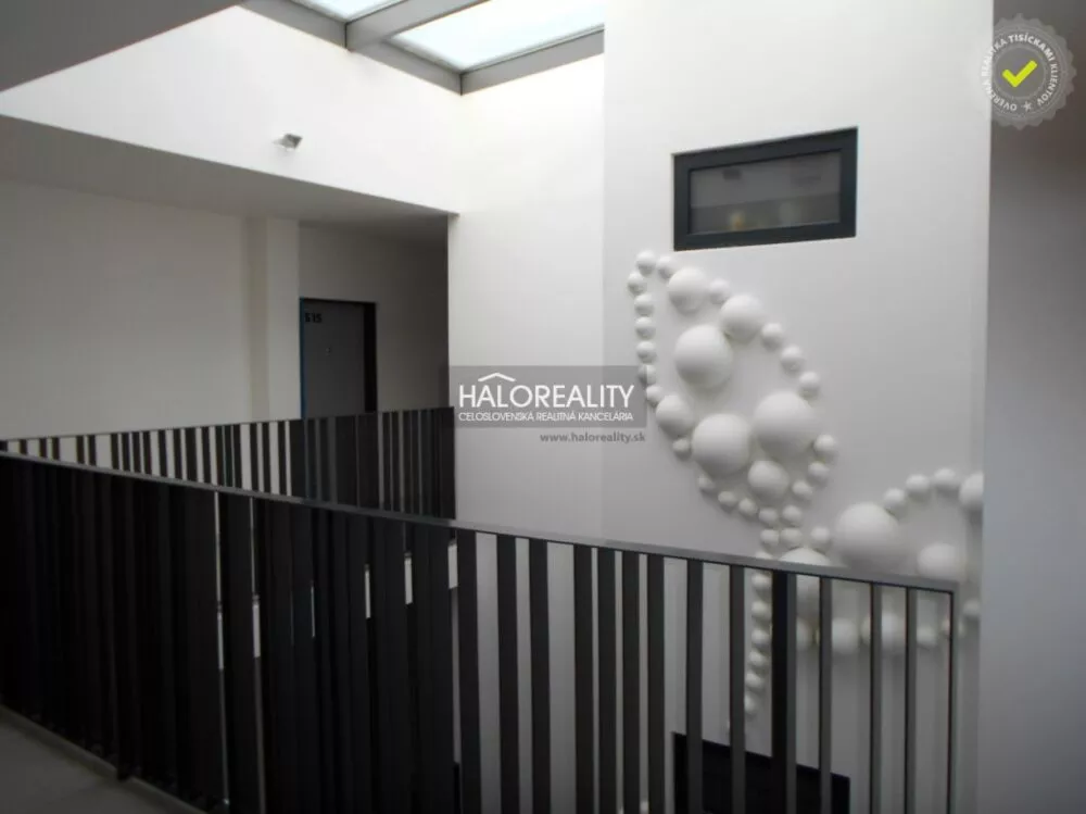 2 izbový byt na predaj 52m2, Trnava, 159616_13