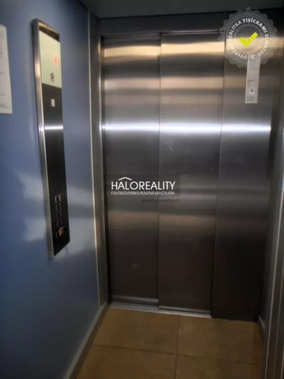 2 izbový byt na predaj 52m2, Trnava, 159616_14