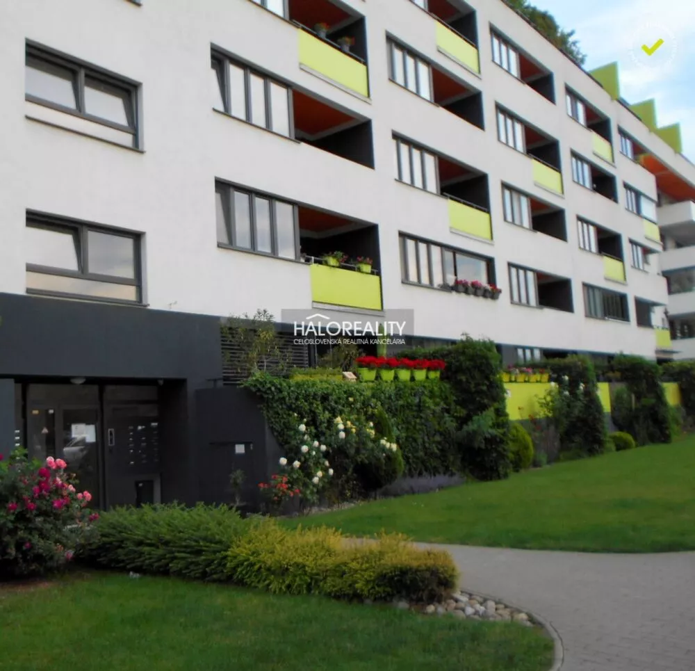 2 izbový byt na predaj 52m2, Trnava, 159616_15