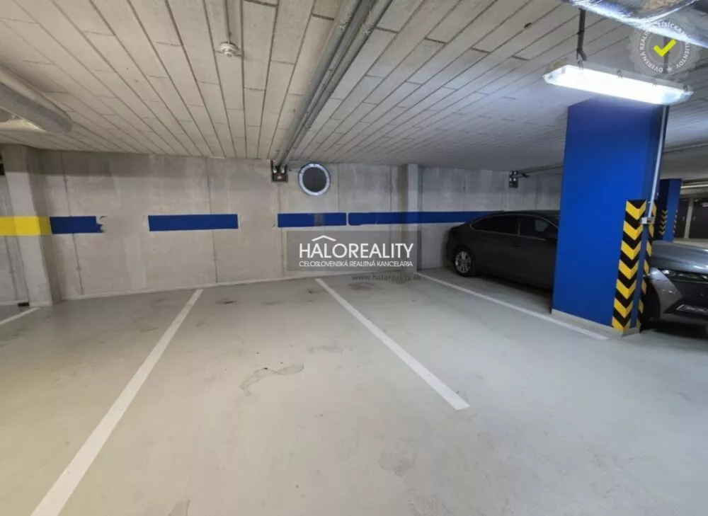 2 izbový byt na predaj 52m2, Trnava, 159616_16