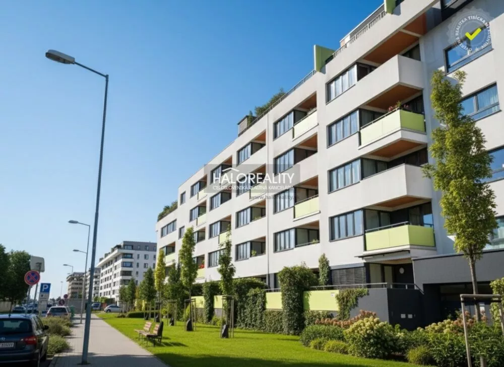 2 izbový byt na predaj 52m2, Trnava, 159616_17