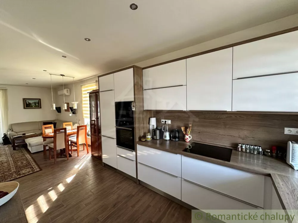 Rodinný dom na predaj 85m2, Dvory nad Žitavou, 145165_10