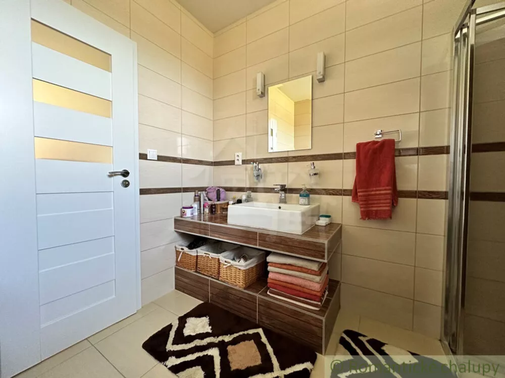 Rodinný dom na predaj 85m2, Dvory nad Žitavou, 145165_15