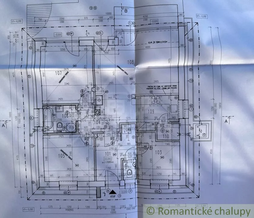 Rodinný dom na predaj 85m2, Dvory nad Žitavou, 145165_16