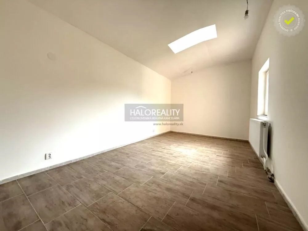 Rodinný dom na predaj 478m2, Chynorany, 163645_3