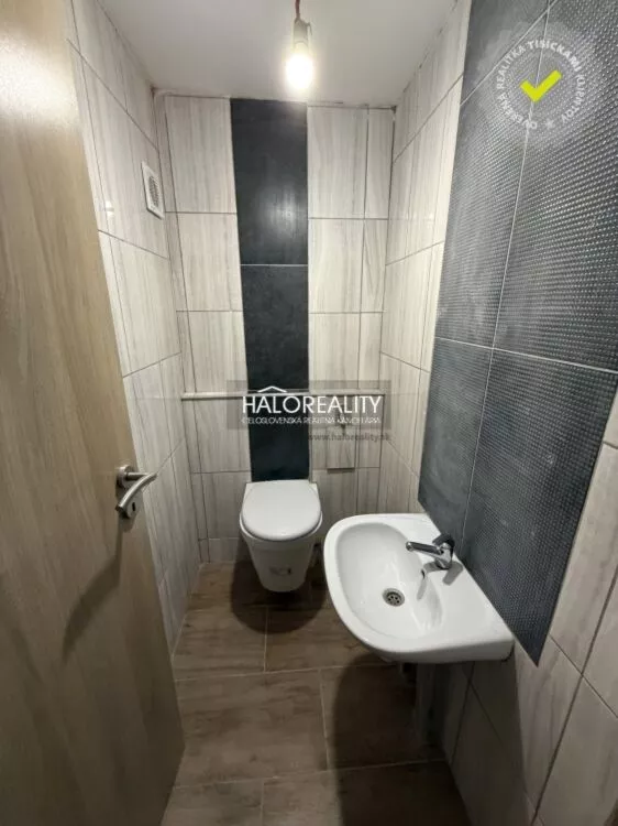 Rodinný dom na predaj 478m2, Chynorany, 163645_7