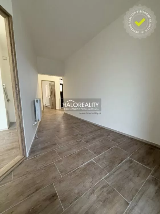 Rodinný dom na predaj 478m2, Chynorany, 163645_8