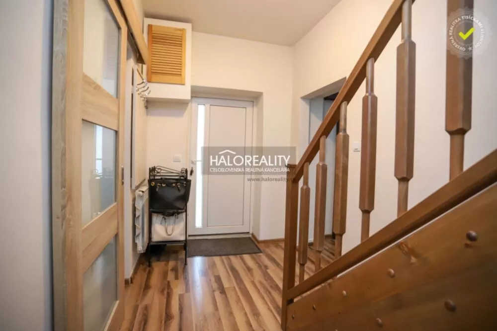 Rodinný dom na predaj 720m2, Brvnište, 163646_9