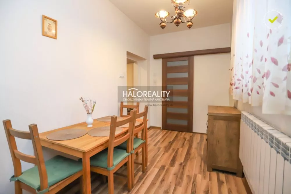 Rodinný dom na predaj 720m2, Brvnište, 163646_10