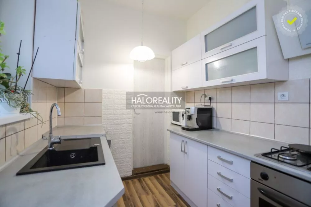 Rodinný dom na predaj 720m2, Brvnište, 163646_11