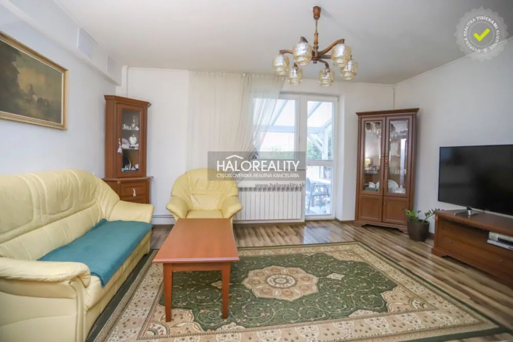 Rodinný dom na predaj 720m2, Brvnište, 163646_12