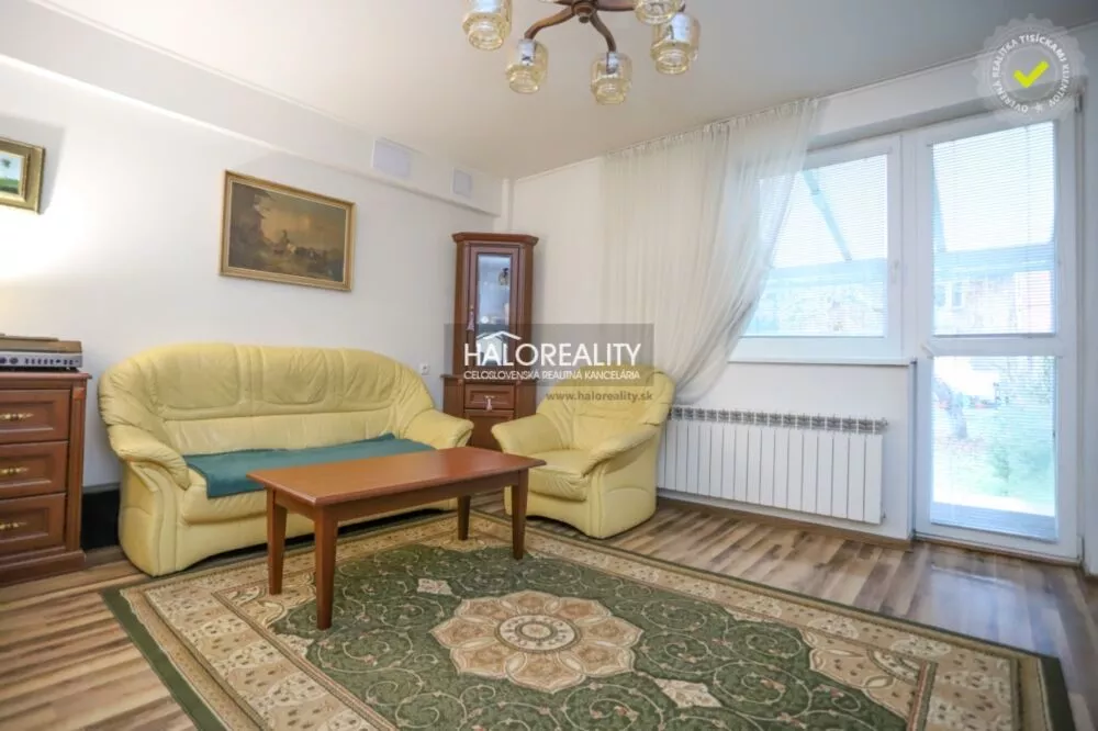 Rodinný dom na predaj 720m2, Brvnište, 163646_13