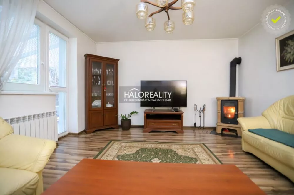 Rodinný dom na predaj 720m2, Brvnište, 163646_14