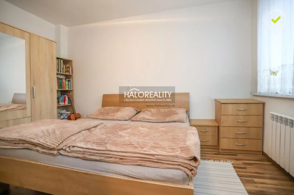 Rodinný dom na predaj 720m2, Brvnište, 163646_16