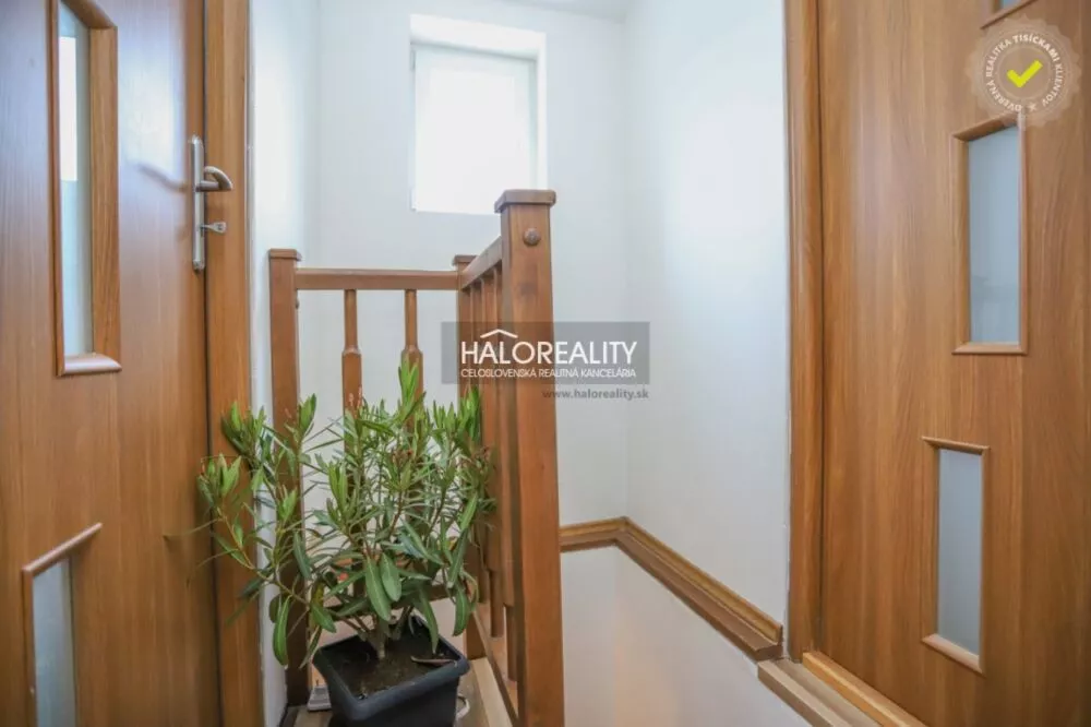 Rodinný dom na predaj 720m2, Brvnište, 163646_18