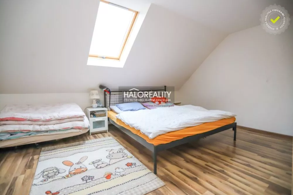 Rodinný dom na predaj 720m2, Brvnište, 163646_19