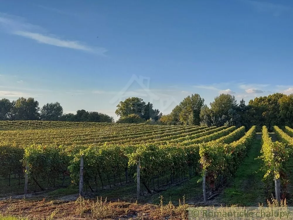 Vidiecky dom na predaj 70m2, Moča, 129604_32