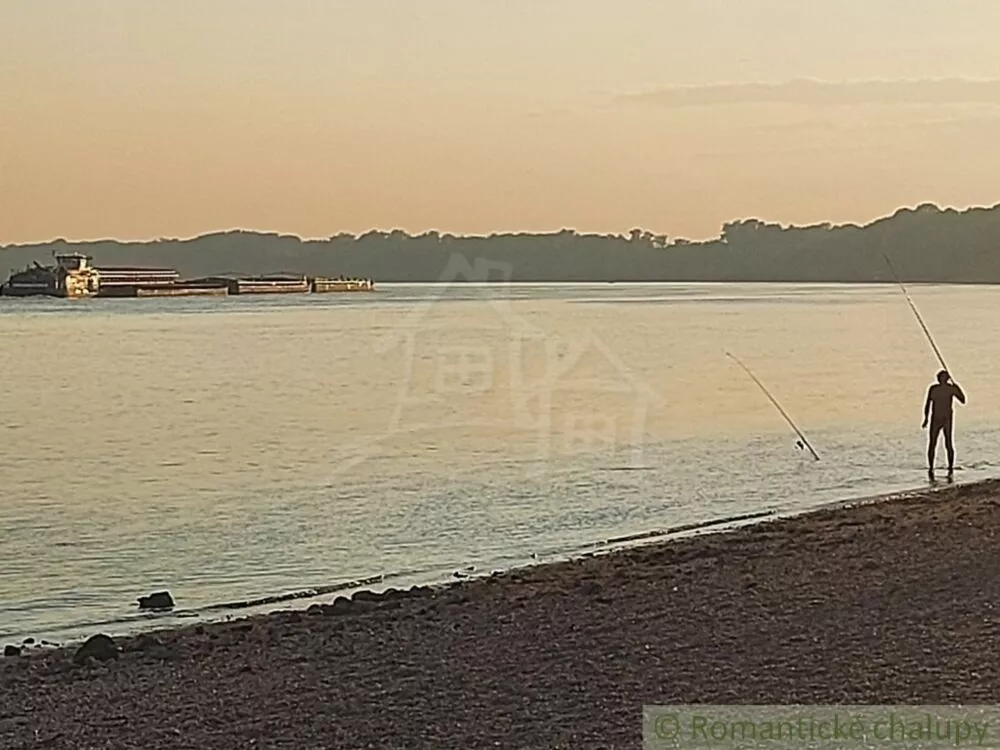 Vidiecky dom na predaj 70m2, Moča, 129604_38