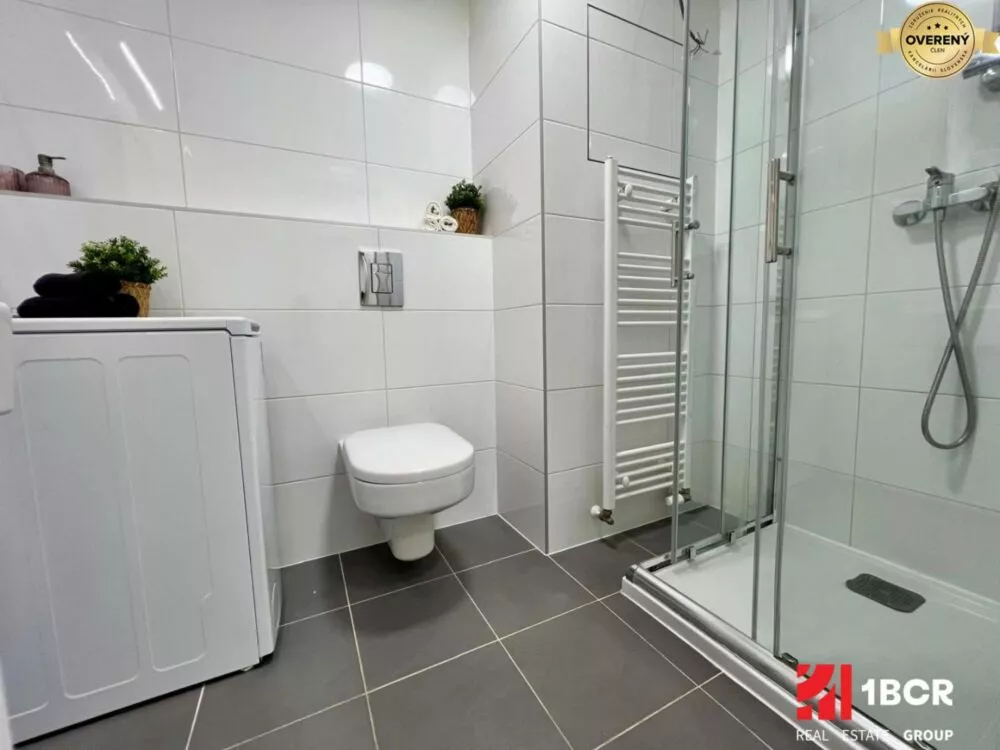 1 izbový byt na prenájom 24m2, Žltá, Bratislava - Petržalka, 163655_7