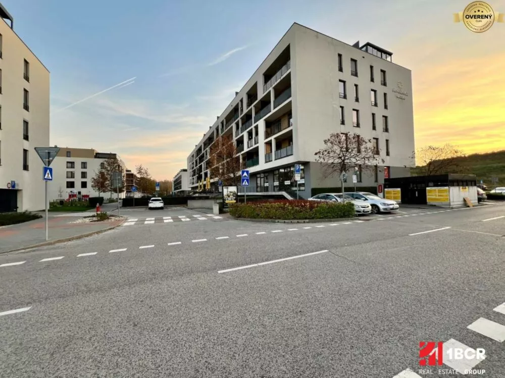 1 izbový byt na prenájom 24m2, Žltá, Bratislava - Petržalka, 163655_11